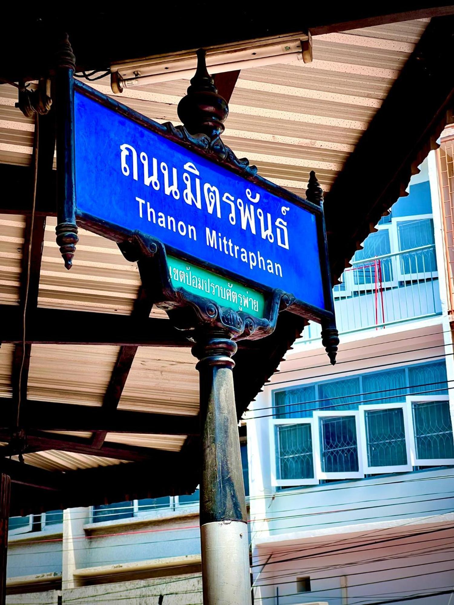 The Circle 2 Căn hộ *